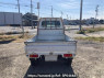 Used 1995 MT suzuki carry-truck DC51T Image[2]