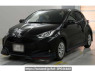Used 2021 AT toyota yaris MXPA10 Image[0]