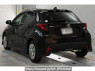 Used 2021 AT toyota yaris MXPA10 Image[1]