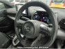 Used 2021 AT toyota yaris MXPA10 Image[2]