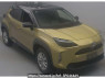 Used 2022 AT toyota yaris-cross MXPJ15 Image[0]