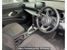 Used 2022 AT toyota yaris-cross MXPJ15 Image[2]