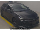 Toyota Corolla Touring Wagon ZWE215W