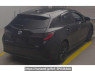 Used 2024 AT toyota corolla-touring-wagon ZWE215W Image[1]