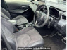 Used 2024 AT toyota corolla-touring-wagon ZWE215W Image[2]