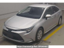 Toyota Corolla Sedan ZWE219