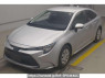Used 2024 AT toyota corolla-sedan ZWE219 Image[0]
