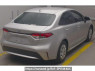 Used 2024 AT toyota corolla-sedan ZWE219 Image[1]