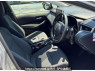 Used 2024 AT toyota corolla-sedan ZWE219 Image[2]