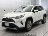 Used 2020 AT toyota rav4 MXAA54 Image[0]