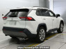 Used 2020 AT toyota rav4 MXAA54 Image[1]