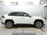 Used 2020 AT toyota rav4 MXAA54 Image[2]