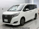 Toyota Esquire ZRR80G