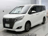 Used 2021 AT toyota esquire ZRR80G Image[0]