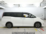 Used 2021 AT toyota esquire ZRR80G Image[2]