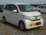 Used 2017 AT honda n-wgn JH1 Image[0]