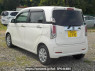 Used 2017 AT honda n-wgn JH1 Image[1]