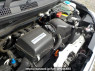 Used 2017 AT honda n-wgn JH1 Image[2]