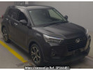 Daihatsu Rocky A200S
