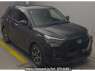 Used 2020 AT daihatsu rocky A200S Image[0]
