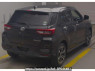 Used 2020 AT daihatsu rocky A200S Image[1]