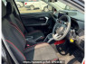 Used 2020 AT daihatsu rocky A200S Image[2]
