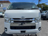 Used 2014 AT toyota hiace-van KDH201V Image[1]