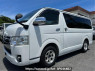 Used 2014 AT toyota hiace-van KDH201V Image[2]