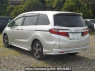Used 2017 AT honda odyssey RC2 Image[1]