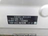 Used 2017 AT honda odyssey RC2 Image[2]
