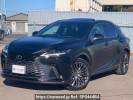 Lexus RX AALH16