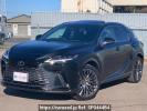 Lexus RX AALH16