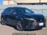 Used 2022 AT lexus rx AALH16 Image[1]