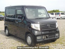 Honda N-Van+Style JJ1