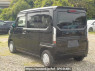 Used 2019 AT honda n-van-style JJ1 Image[1]