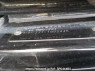 Used 2019 AT honda n-van-style JJ1 Image[2]