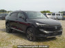 Used 2023 AT honda vezel RV5 Image[0]