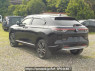 Used 2023 AT honda vezel RV5 Image[1]