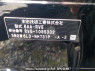 Used 2023 AT honda vezel RV5 Image[2]