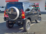 Used 2017 MT suzuki jimny JB23W Image[2]