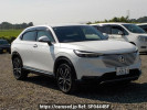Honda VEZEL RV5