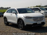 Used 2022 AT honda vezel RV5 Image[0]