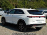 Used 2022 AT honda vezel RV5 Image[1]