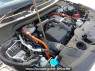 Used 2022 AT honda vezel RV5 Image[2]