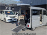Used 2016 AT suzuki every-wagon DA17Wｶｲ Image[1]