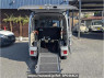 Used 2016 AT suzuki every-wagon DA17Wｶｲ Image[2]