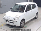 Suzuki Alto HA24S