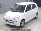 Suzuki Alto HA24S