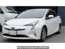 Used 2016 AT toyota prius ZVW51 Image[1]