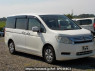 Used 2011 AT honda step-wgn RK1 Image[0]
